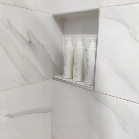 Pretty Petitie Fully Equipped Center * Θεσσαλονίκη